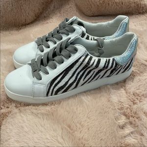 Circus by Sam Edelman  Sneakers
